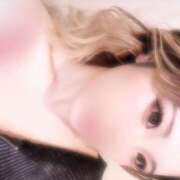 ヒメ日記 2024/12/30 23:56 投稿 みいな ふわふわコレクション