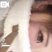 ヒメ日記 2025/01/07 21:26 投稿 みいな ふわふわコレクション