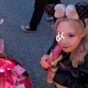 ヒメ日記 2025/06/05 12:24 投稿 みいな ふわふわコレクション