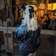 ヒメ日記 2025/06/05 23:44 投稿 みいな ふわふわコレクション