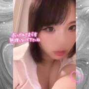 ヒメ日記 2025/11/05 14:44 投稿 みいな ふわふわコレクション