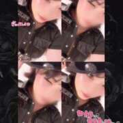 ヒメ日記 2025/11/12 22:16 投稿 みいな ふわふわコレクション