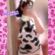 ヒメ日記 2025/11/21 23:54 投稿 みいな ふわふわコレクション