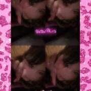 ヒメ日記 2025/11/22 01:14 投稿 みいな ふわふわコレクション