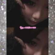 ヒメ日記 2025/12/06 22:14 投稿 みいな ふわふわコレクション