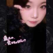 ヒメ日記 2025/12/07 02:14 投稿 みいな ふわふわコレクション