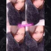 ヒメ日記 2025/12/12 17:14 投稿 みいな ふわふわコレクション