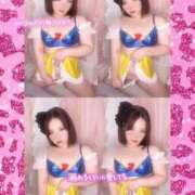 ヒメ日記 2025/12/12 20:05 投稿 みいな ふわふわコレクション