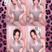 ヒメ日記 2025/12/30 16:34 投稿 みいな ふわふわコレクション