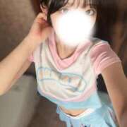 ヒメ日記 2024/12/11 15:05 投稿 なつみ 東京メンズボディクリニック TMBC 上野店