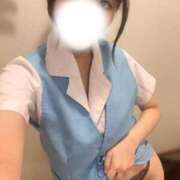 ヒメ日記 2024/12/18 15:05 投稿 なつみ 東京メンズボディクリニック TMBC 上野店