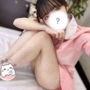 ヒメ日記 2024/12/22 12:07 投稿 なつみ 東京メンズボディクリニック TMBC 上野店