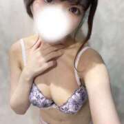 ヒメ日記 2024/12/23 23:12 投稿 なつみ 東京メンズボディクリニック TMBC 上野店