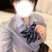 ヒメ日記 2024/12/24 12:04 投稿 なつみ 東京メンズボディクリニック TMBC 上野店