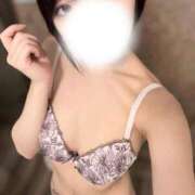 ヒメ日記 2025/01/05 12:13 投稿 なつみ 東京メンズボディクリニック TMBC 上野店