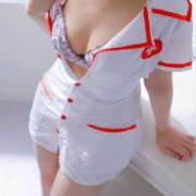 ヒメ日記 2025/03/02 12:04 投稿 なつみ 東京メンズボディクリニック TMBC 上野店