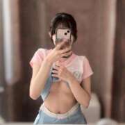 ヒメ日記 2025/05/10 16:10 投稿 なつみ 東京メンズボディクリニック TMBC 上野店