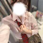 ヒメ日記 2025/06/08 10:46 投稿 なつみ 東京メンズボディクリニック TMBC 上野店