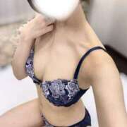 ヒメ日記 2025/06/13 23:56 投稿 なつみ 東京メンズボディクリニック TMBC 上野店