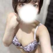 ヒメ日記 2025/06/14 22:00 投稿 なつみ 東京メンズボディクリニック TMBC 上野店