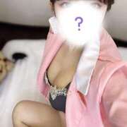 ヒメ日記 2025/06/15 14:53 投稿 なつみ 東京メンズボディクリニック TMBC 上野店