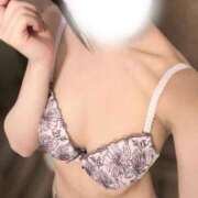 ヒメ日記 2025/09/21 18:17 投稿 なつみ 東京メンズボディクリニック TMBC 上野店