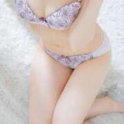 ヒメ日記 2025/09/28 11:54 投稿 なつみ 東京メンズボディクリニック TMBC 上野店