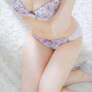 ヒメ日記 2025/12/13 23:30 投稿 なつみ 東京メンズボディクリニック TMBC 上野店