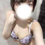 ヒメ日記 2026/03/07 21:03 投稿 なつみ 東京メンズボディクリニック TMBC 上野店