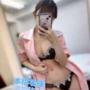 ヒメ日記 2026/04/18 20:51 投稿 なつみ 東京メンズボディクリニック TMBC 上野店