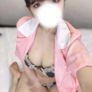 ヒメ日記 2024/12/12 15:00 投稿 なつみ 東京メンズボディクリニック TMBC 秋葉原店