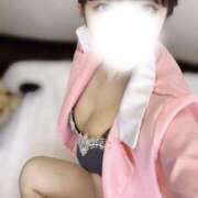 ヒメ日記 2024/12/29 14:16 投稿 なつみ 東京メンズボディクリニック TMBC 秋葉原店