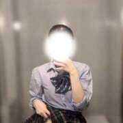 ヒメ日記 2025/01/09 15:20 投稿 なつみ 東京メンズボディクリニック TMBC 秋葉原店