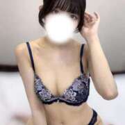 ヒメ日記 2025/01/10 15:08 投稿 なつみ 東京メンズボディクリニック TMBC 秋葉原店