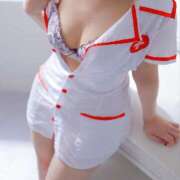 ヒメ日記 2025/02/19 16:16 投稿 なつみ 東京メンズボディクリニック TMBC 秋葉原店