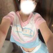 ヒメ日記 2025/05/03 13:47 投稿 なつみ 東京メンズボディクリニック TMBC 秋葉原店