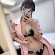 ヒメ日記 2025/05/18 13:11 投稿 なつみ 東京メンズボディクリニック TMBC 秋葉原店