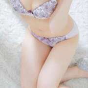 ヒメ日記 2025/06/21 22:45 投稿 なつみ 東京メンズボディクリニック TMBC 秋葉原店