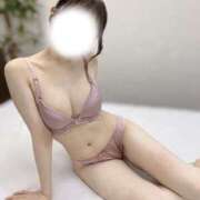 ヒメ日記 2025/09/28 18:48 投稿 なつみ 東京メンズボディクリニック TMBC 秋葉原店