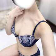 ヒメ日記 2025/10/12 16:20 投稿 なつみ 東京メンズボディクリニック TMBC 秋葉原店