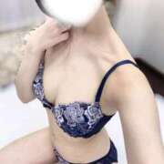 ヒメ日記 2025/12/29 00:40 投稿 なつみ 東京メンズボディクリニック TMBC 秋葉原店