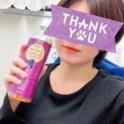 ヒメ日記 2024/12/12 17:28 投稿 りお 東京リップ 立川店