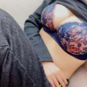 ヒメ日記 2024/12/22 22:25 投稿 りお 東京リップ 立川店