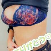 ヒメ日記 2024/12/30 17:41 投稿 りお 東京リップ 立川店