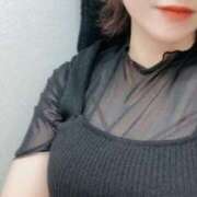 ヒメ日記 2025/01/13 14:17 投稿 りお 東京リップ 立川店