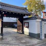 ヒメ日記 2025/01/30 17:07 投稿 りお 東京リップ 立川店