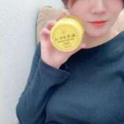 ヒメ日記 2025/02/10 17:48 投稿 りお 東京リップ 立川店