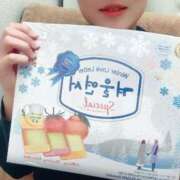 ヒメ日記 2025/02/10 17:50 投稿 りお 東京リップ 立川店