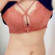 ヒメ日記 2025/02/10 20:36 投稿 りお 東京リップ 立川店