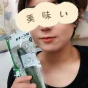 ヒメ日記 2025/03/02 14:42 投稿 りお 東京リップ 立川店